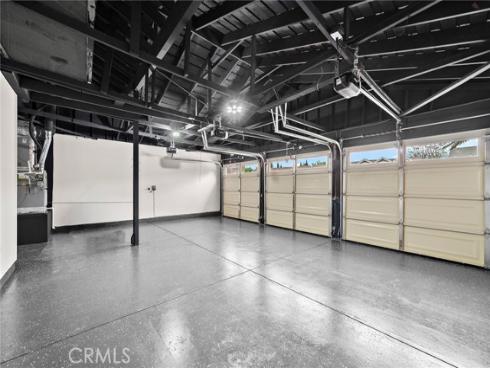 1789  Kinglet   Court, Costa Mesa, CA