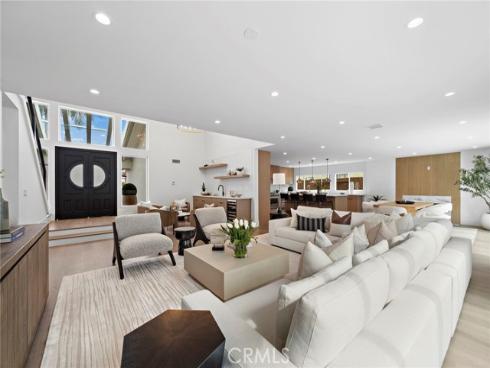 1789  Kinglet   Court, Costa Mesa, CA