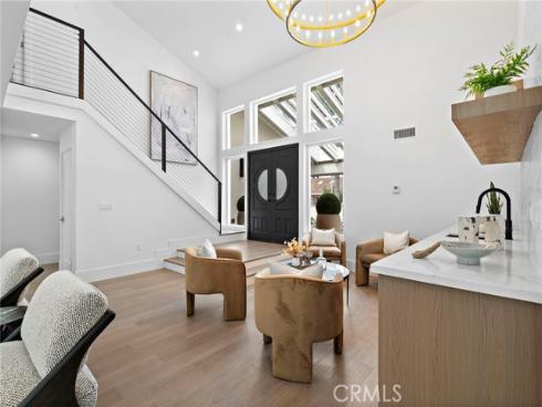 1789  Kinglet   Court, Costa Mesa, CA