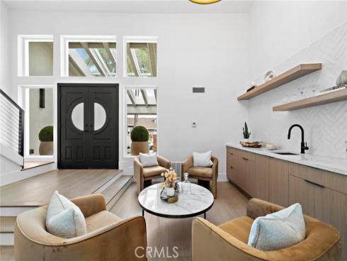 1789  Kinglet   Court, Costa Mesa, CA