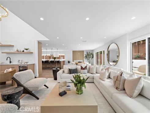 1789  Kinglet   Court, Costa Mesa, CA