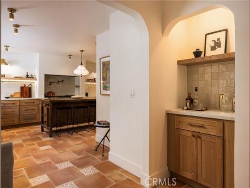 1096  Tulare  , Costa Mesa, CA