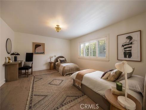 1096  Tulare  , Costa Mesa, CA