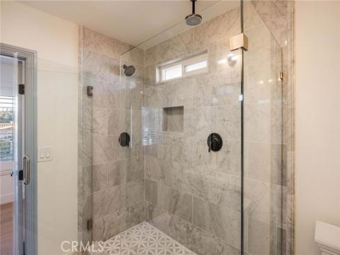 1096  Tulare  , Costa Mesa, CA