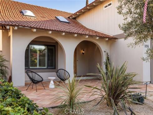 1096  Tulare  , Costa Mesa, CA