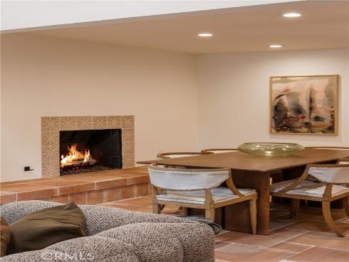 1096  Tulare  , Costa Mesa, CA