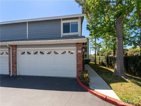 939 W. 19th A1