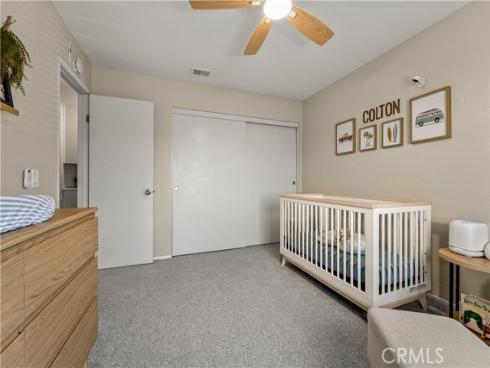 939 W 19th  A1 , Costa Mesa, CA
