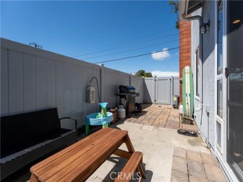 939 W 19th  A1 , Costa Mesa, CA