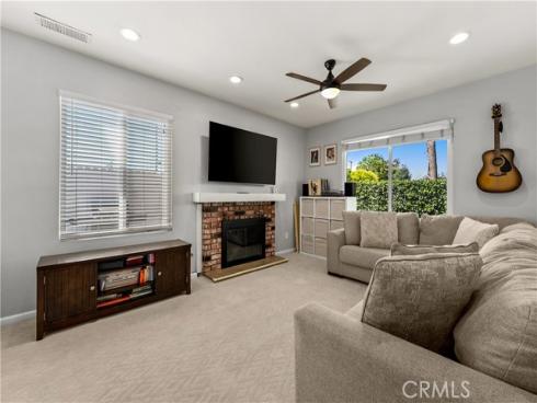 939 W 19th  A1 , Costa Mesa, CA