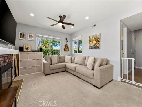 939 W 19th  A1 , Costa Mesa, CA