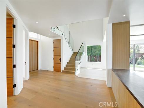 1789  Nantucket   Place, Costa Mesa, CA