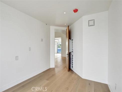1789  Nantucket   Place, Costa Mesa, CA