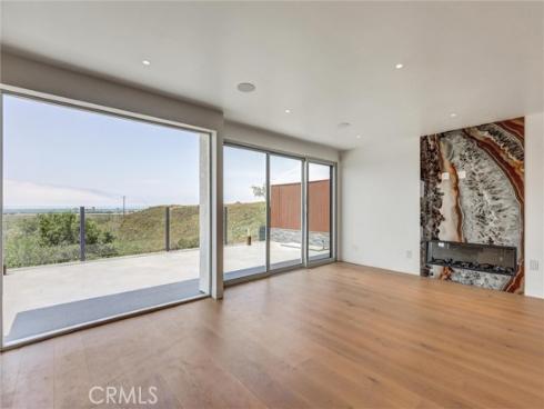 1789  Nantucket   Place, Costa Mesa, CA