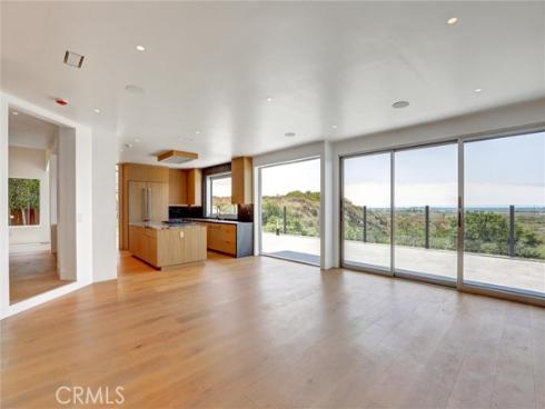 1789  Nantucket   Place, Costa Mesa, CA
