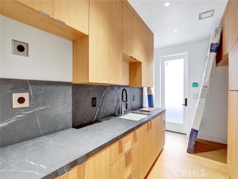 1789  Nantucket   Place, Costa Mesa, CA