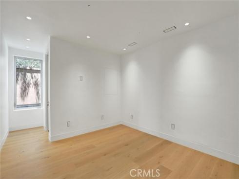 1789  Nantucket   Place, Costa Mesa, CA