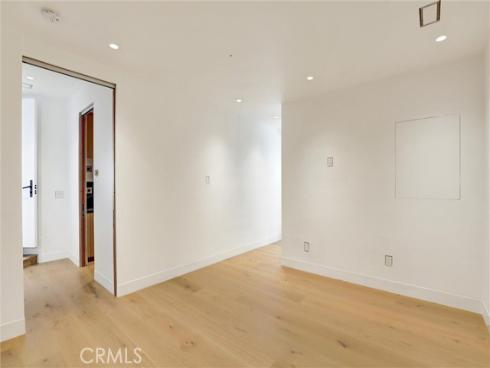 1789  Nantucket   Place, Costa Mesa, CA
