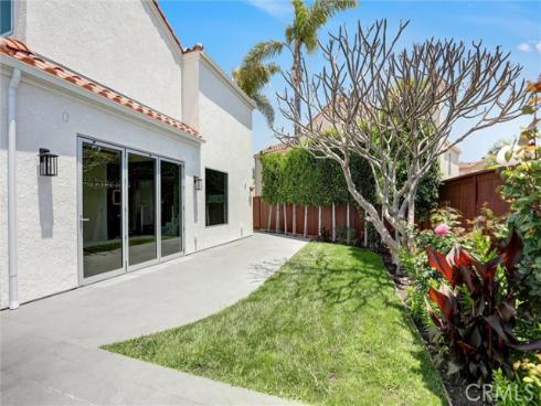 1789  Nantucket   Place, Costa Mesa, CA