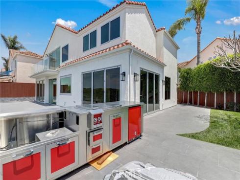 1789  Nantucket   Place, Costa Mesa, CA