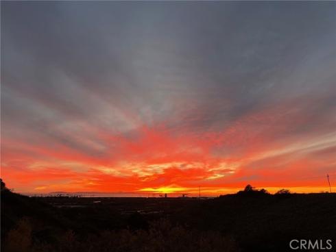 1789  Nantucket   Place, Costa Mesa, CA