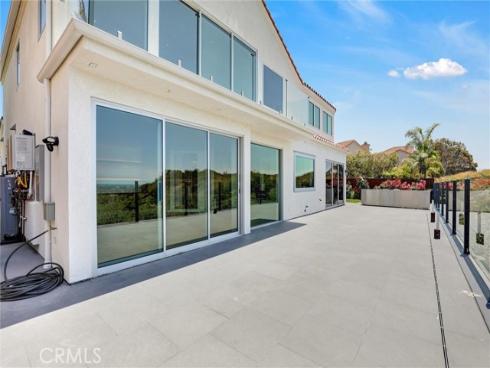 1789  Nantucket   Place, Costa Mesa, CA