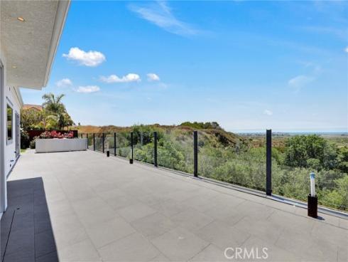 1789  Nantucket   Place, Costa Mesa, CA