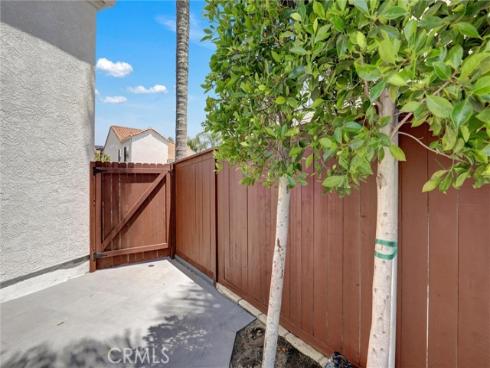 1789  Nantucket   Place, Costa Mesa, CA