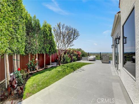 1789  Nantucket   Place, Costa Mesa, CA