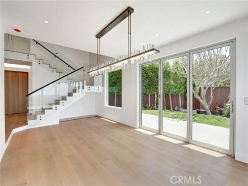 1789  Nantucket   Place, Costa Mesa, CA