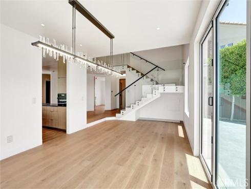 1789  Nantucket   Place, Costa Mesa, CA