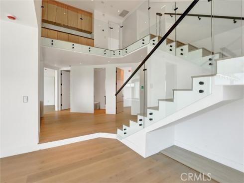 1789  Nantucket   Place, Costa Mesa, CA