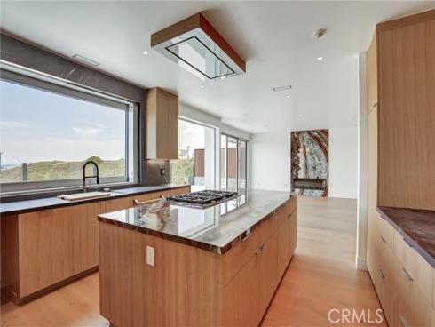 1789  Nantucket   Place, Costa Mesa, CA