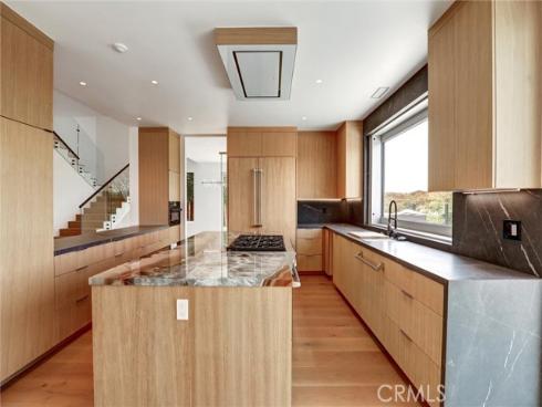 1789  Nantucket   Place, Costa Mesa, CA