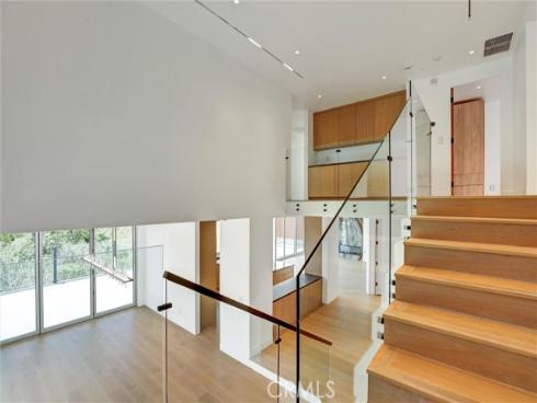 1789  Nantucket   Place, Costa Mesa, CA