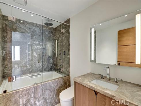 1789  Nantucket   Place, Costa Mesa, CA
