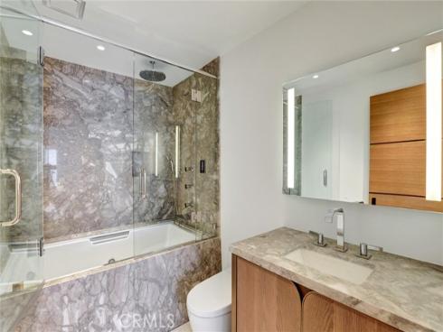 1789  Nantucket   Place, Costa Mesa, CA