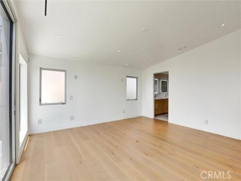 1789  Nantucket   Place, Costa Mesa, CA