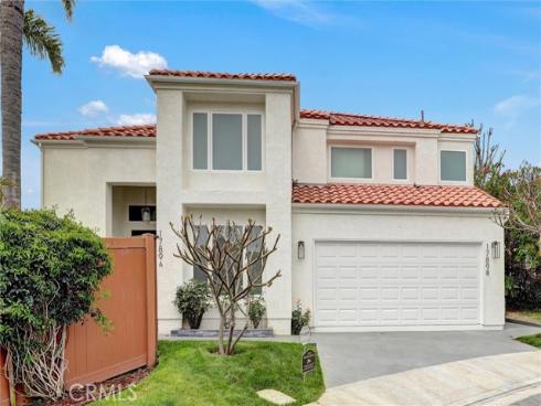 1789  Nantucket   Place, Costa Mesa, CA