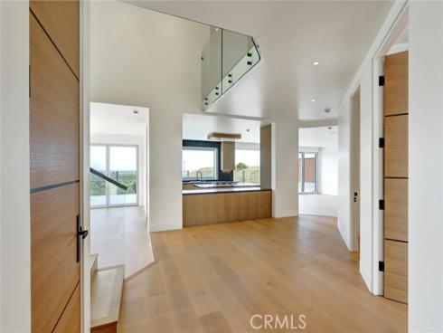 1789  Nantucket   Place, Costa Mesa, CA