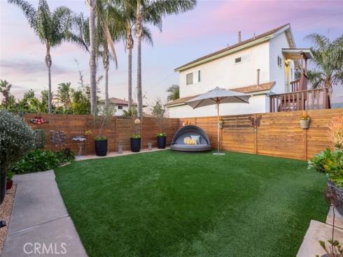 2011 Tustin Avenue, Costa Mesa, CA