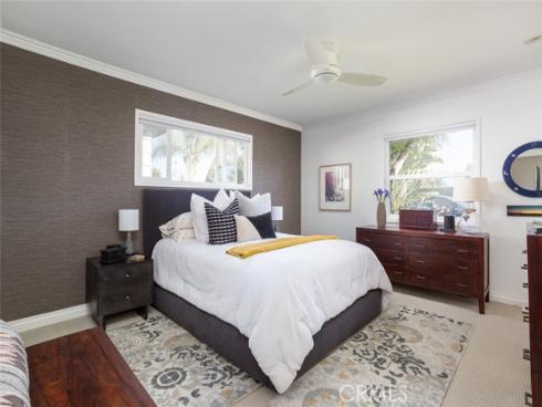 2011 Tustin Avenue, Costa Mesa, CA