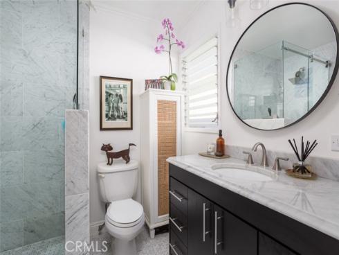 2011 Tustin Avenue, Costa Mesa, CA