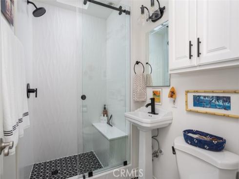 2011 Tustin Avenue, Costa Mesa, CA