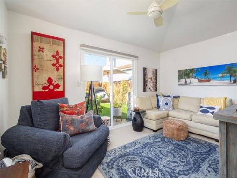 2011 Tustin Avenue, Costa Mesa, CA