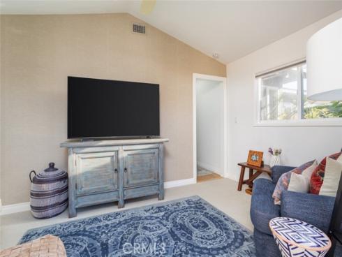 2011 Tustin Avenue, Costa Mesa, CA