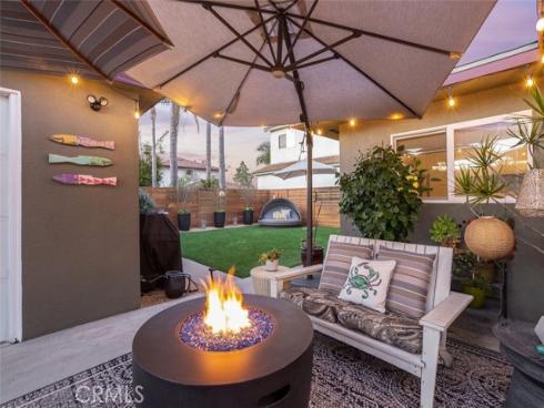 2011 Tustin Avenue, Costa Mesa, CA