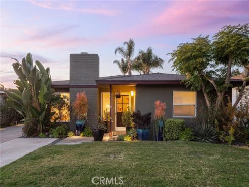 2011 Tustin Avenue, Costa Mesa, CA