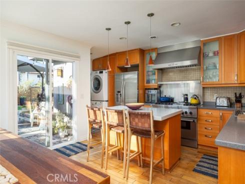 2011 Tustin Avenue, Costa Mesa, CA