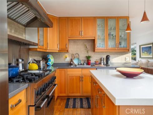 2011 Tustin Avenue, Costa Mesa, CA